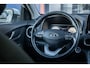 Hyundai Kona Electric EV Fashion 39 kWh | Trekhaak | Apple Carplay/Android Auto | Achteruitrijcamera | Head-up | Keyless | | Achteruitrijcamera | Apple Carplay/Android Auto|telefoonintegratie premium | Dodehoek detectie