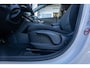 Hyundai Kona Electric EV Fashion 39 kWh | Trekhaak | Apple Carplay/Android Auto | Achteruitrijcamera | Head-up | Keyless | | Achteruitrijcamera | Apple Carplay/Android Auto|telefoonintegratie premium | Dodehoek detectie