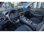 Hyundai Kona Electric EV Fashion 39 kWh | Trekhaak | Apple Carplay/Android Auto | Achteruitrijcamera | Head-up | Keyless | | Achteruitrijcamera | Apple Carplay/Android Auto|telefoonintegratie premium | Dodehoek detectie