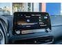Hyundai Kona Electric EV Fashion 39 kWh | Trekhaak | Apple Carplay/Android Auto | Achteruitrijcamera | Head-up | Keyless | | Achteruitrijcamera | Apple Carplay/Android Auto|telefoonintegratie premium | Dodehoek detectie