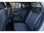 Hyundai Kona Electric EV Fashion 39 kWh | Trekhaak | Apple Carplay/Android Auto | Achteruitrijcamera | Head-up | Keyless | | Achteruitrijcamera | Apple Carplay/Android Auto|telefoonintegratie premium | Dodehoek detectie