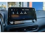 Hyundai Kona Electric EV Fashion 39 kWh | Trekhaak | Apple Carplay/Android Auto | Achteruitrijcamera | Head-up | Keyless | | Achteruitrijcamera | Apple Carplay/Android Auto|telefoonintegratie premium | Dodehoek detectie