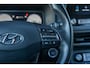 Hyundai Kona Electric EV Fashion 39 kWh | Trekhaak | Apple Carplay/Android Auto | Achteruitrijcamera | Head-up | Keyless | | Achteruitrijcamera | Apple Carplay/Android Auto|telefoonintegratie premium | Dodehoek detectie