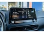 Hyundai Kona Electric EV Fashion 39 kWh | Trekhaak | Apple Carplay/Android Auto | Achteruitrijcamera | Head-up | Keyless | | Achteruitrijcamera | Apple Carplay/Android Auto|telefoonintegratie premium | Dodehoek detectie
