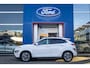 Hyundai Kona Electric EV Fashion 39 kWh | Trekhaak | Apple Carplay/Android Auto | Achteruitrijcamera | Head-up | Keyless | | Achteruitrijcamera | Apple Carplay/Android Auto|telefoonintegratie premium | Dodehoek detectie