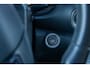 Hyundai Kona Electric EV Fashion 39 kWh | Trekhaak | Apple Carplay/Android Auto | Achteruitrijcamera | Head-up | Keyless | | Achteruitrijcamera | Apple Carplay/Android Auto|telefoonintegratie premium | Dodehoek detectie