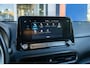 Hyundai Kona Electric EV Fashion 39 kWh | Trekhaak | Apple Carplay/Android Auto | Achteruitrijcamera | Head-up | Keyless | | Achteruitrijcamera | Apple Carplay/Android Auto|telefoonintegratie premium | Dodehoek detectie