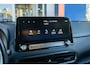 Hyundai Kona Electric EV Fashion 39 kWh | Trekhaak | Apple Carplay/Android Auto | Achteruitrijcamera | Head-up | Keyless | | Achteruitrijcamera | Apple Carplay/Android Auto|telefoonintegratie premium | Dodehoek detectie