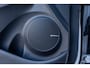 Hyundai Kona Electric EV Fashion 39 kWh | Trekhaak | Apple Carplay/Android Auto | Achteruitrijcamera | Head-up | Keyless | | Achteruitrijcamera | Apple Carplay/Android Auto|telefoonintegratie premium | Dodehoek detectie