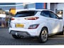 Hyundai Kona Electric EV Fashion 39 kWh | Trekhaak | Apple Carplay/Android Auto | Achteruitrijcamera | Head-up | Keyless | | Achteruitrijcamera | Apple Carplay/Android Auto|telefoonintegratie premium | Dodehoek detectie