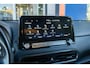 Hyundai Kona Electric EV Fashion 39 kWh | Trekhaak | Apple Carplay/Android Auto | Achteruitrijcamera | Head-up | Keyless | | Achteruitrijcamera | Apple Carplay/Android Auto|telefoonintegratie premium | Dodehoek detectie