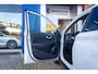 Hyundai Kona Electric EV Fashion 39 kWh | Trekhaak | Apple Carplay/Android Auto | Achteruitrijcamera | Head-up | Keyless | | Achteruitrijcamera | Apple Carplay/Android Auto|telefoonintegratie premium | Dodehoek detectie