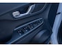 Hyundai Kona Electric EV Fashion 39 kWh | Trekhaak | Apple Carplay/Android Auto | Achteruitrijcamera | Head-up | Keyless | | Achteruitrijcamera | Apple Carplay/Android Auto|telefoonintegratie premium | Dodehoek detectie