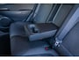 Hyundai Kona Electric EV Fashion 39 kWh | Trekhaak | Apple Carplay/Android Auto | Achteruitrijcamera | Head-up | Keyless | | Achteruitrijcamera | Apple Carplay/Android Auto|telefoonintegratie premium | Dodehoek detectie