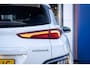 Hyundai Kona Electric EV Fashion 39 kWh | Trekhaak | Apple Carplay/Android Auto | Achteruitrijcamera | Head-up | Keyless | | Achteruitrijcamera | Apple Carplay/Android Auto|telefoonintegratie premium | Dodehoek detectie