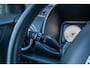Hyundai Kona Electric EV Fashion 39 kWh | Trekhaak | Apple Carplay/Android Auto | Achteruitrijcamera | Head-up | Keyless | | Achteruitrijcamera | Apple Carplay/Android Auto|telefoonintegratie premium | Dodehoek detectie
