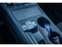 Hyundai Kona Electric EV Fashion 39 kWh | Trekhaak | Apple Carplay/Android Auto | Achteruitrijcamera | Head-up | Keyless | | Achteruitrijcamera | Apple Carplay/Android Auto|telefoonintegratie premium | Dodehoek detectie