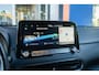 Hyundai Kona Electric EV Fashion 39 kWh | Trekhaak | Apple Carplay/Android Auto | Achteruitrijcamera | Head-up | Keyless | | Achteruitrijcamera | Apple Carplay/Android Auto|telefoonintegratie premium | Dodehoek detectie