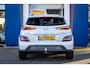 Hyundai Kona Electric EV Fashion 39 kWh | Trekhaak | Apple Carplay/Android Auto | Achteruitrijcamera | Head-up | Keyless | | Achteruitrijcamera | Apple Carplay/Android Auto|telefoonintegratie premium | Dodehoek detectie