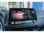 Hyundai Kona Electric EV Fashion 39 kWh | Trekhaak | Apple Carplay/Android Auto | Achteruitrijcamera | Head-up | Keyless | | Achteruitrijcamera | Apple Carplay/Android Auto|telefoonintegratie premium | Dodehoek detectie