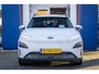Hyundai Kona Electric EV Fashion 39 kWh | Trekhaak | Apple Carplay/Android Auto | Achteruitrijcamera | Head-up | Keyless | | Achteruitrijcamera | Apple Carplay/Android Auto|telefoonintegratie premium | Dodehoek detectie