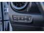 Hyundai Kona Electric EV Fashion 39 kWh | Trekhaak | Apple Carplay/Android Auto | Achteruitrijcamera | Head-up | Keyless | | Achteruitrijcamera | Apple Carplay/Android Auto|telefoonintegratie premium | Dodehoek detectie