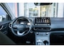 Hyundai Kona Electric EV Fashion 39 kWh | Trekhaak | Apple Carplay/Android Auto | Achteruitrijcamera | Head-up | Keyless | | Achteruitrijcamera | Apple Carplay/Android Auto|telefoonintegratie premium | Dodehoek detectie