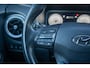 Hyundai Kona Electric EV Fashion 39 kWh | Trekhaak | Apple Carplay/Android Auto | Achteruitrijcamera | Head-up | Keyless | | Achteruitrijcamera | Apple Carplay/Android Auto|telefoonintegratie premium | Dodehoek detectie