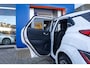 Hyundai Kona Electric EV Fashion 39 kWh | Trekhaak | Apple Carplay/Android Auto | Achteruitrijcamera | Head-up | Keyless | | Achteruitrijcamera | Apple Carplay/Android Auto|telefoonintegratie premium | Dodehoek detectie