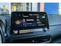 Hyundai Kona Electric EV Fashion 39 kWh | Trekhaak | Apple Carplay/Android Auto | Achteruitrijcamera | Head-up | Keyless | | Achteruitrijcamera | Apple Carplay/Android Auto|telefoonintegratie premium | Dodehoek detectie