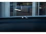 Hyundai Kona Electric EV Fashion 39 kWh | Trekhaak | Apple Carplay/Android Auto | Achteruitrijcamera | Head-up | Keyless | | Achteruitrijcamera | Apple Carplay/Android Auto|telefoonintegratie premium | Dodehoek detectie