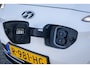 Hyundai Kona Electric EV Fashion 39 kWh | Trekhaak | Apple Carplay/Android Auto | Achteruitrijcamera | Head-up | Keyless | | Achteruitrijcamera | Apple Carplay/Android Auto|telefoonintegratie premium | Dodehoek detectie