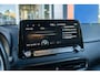 Hyundai Kona Electric EV Fashion 39 kWh | Trekhaak | Apple Carplay/Android Auto | Achteruitrijcamera | Head-up | Keyless | | Achteruitrijcamera | Apple Carplay/Android Auto|telefoonintegratie premium | Dodehoek detectie