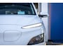 Hyundai Kona Electric EV Fashion 39 kWh | Trekhaak | Apple Carplay/Android Auto | Achteruitrijcamera | Head-up | Keyless | | Achteruitrijcamera | Apple Carplay/Android Auto|telefoonintegratie premium | Dodehoek detectie