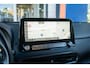 Hyundai Kona Electric EV Fashion 39 kWh | Trekhaak | Apple Carplay/Android Auto | Achteruitrijcamera | Head-up | Keyless | | Achteruitrijcamera | Apple Carplay/Android Auto|telefoonintegratie premium | Dodehoek detectie