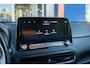 Hyundai Kona Electric EV Fashion 39 kWh | Trekhaak | Apple Carplay/Android Auto | Achteruitrijcamera | Head-up | Keyless | | Achteruitrijcamera | Apple Carplay/Android Auto|telefoonintegratie premium | Dodehoek detectie
