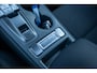 Hyundai Kona Electric EV Fashion 39 kWh | Trekhaak | Apple Carplay/Android Auto | Achteruitrijcamera | Head-up | Keyless | | Achteruitrijcamera | Apple Carplay/Android Auto|telefoonintegratie premium | Dodehoek detectie