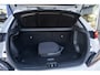 Hyundai Kona Electric EV Fashion 39 kWh | Trekhaak | Apple Carplay/Android Auto | Achteruitrijcamera | Head-up | Keyless | | Achteruitrijcamera | Apple Carplay/Android Auto|telefoonintegratie premium | Dodehoek detectie