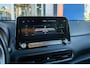 Hyundai Kona Electric EV Fashion 39 kWh | Trekhaak | Apple Carplay/Android Auto | Achteruitrijcamera | Head-up | Keyless | | Achteruitrijcamera | Apple Carplay/Android Auto|telefoonintegratie premium | Dodehoek detectie