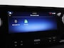 Mercedes-Benz Sprinter 319 L2H2 RWD SELECT | BPM vrij | LED | PDC | LEER |