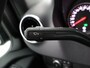 Mercedes-Benz Sprinter 319 L2H2 RWD SELECT | BPM vrij | LED | PDC | LEER |