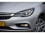 Opel Astra Sports Tourer 1.0 Online Edition BJ2020 Led | Pdc | App-Connect | Navi | Climate control | Cruise control | Extra getint glas