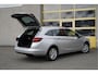 Opel Astra Sports Tourer 1.0 Online Edition BJ2020 Led | Pdc | App-Connect | Navi | Climate control | Cruise control | Extra getint glas