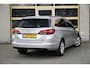 Opel Astra Sports Tourer 1.0 Online Edition BJ2020 Led | Pdc | App-Connect | Navi | Climate control | Cruise control | Extra getint glas