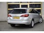 Opel Astra Sports Tourer 1.0 Online Edition BJ2020 Led | Pdc | App-Connect | Navi | Climate control | Cruise control | Extra getint glas