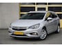 Opel Astra Sports Tourer 1.0 Online Edition BJ2020 Led | Pdc | App-Connect | Navi | Climate control | Cruise control | Extra getint glas