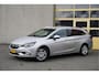 Opel Astra Sports Tourer 1.0 Online Edition BJ2020 Led | Pdc | App-Connect | Navi | Climate control | Cruise control | Extra getint glas