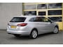 Opel Astra Sports Tourer 1.0 Online Edition BJ2020 Led | Pdc | App-Connect | Navi | Climate control | Cruise control | Extra getint glas