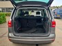 Volkswagen Sharan 2.0 TSI Highline |ELEKTR. STOEL|PANO|CAMERA|VOLL. ONDERH|5P.| 5698