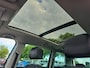 Volkswagen Sharan 2.0 TSI Highline |ELEKTR. STOEL|PANO|CAMERA|VOLL. ONDERH|5P.| 5698